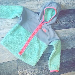 The North Face Size 18-24 months